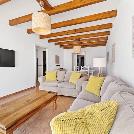Villa 5 - Vipvipvillas ティアス エクステリア 写真