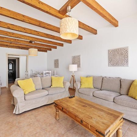 Villa 5 - Vipvipvillas ティアス エクステリア 写真