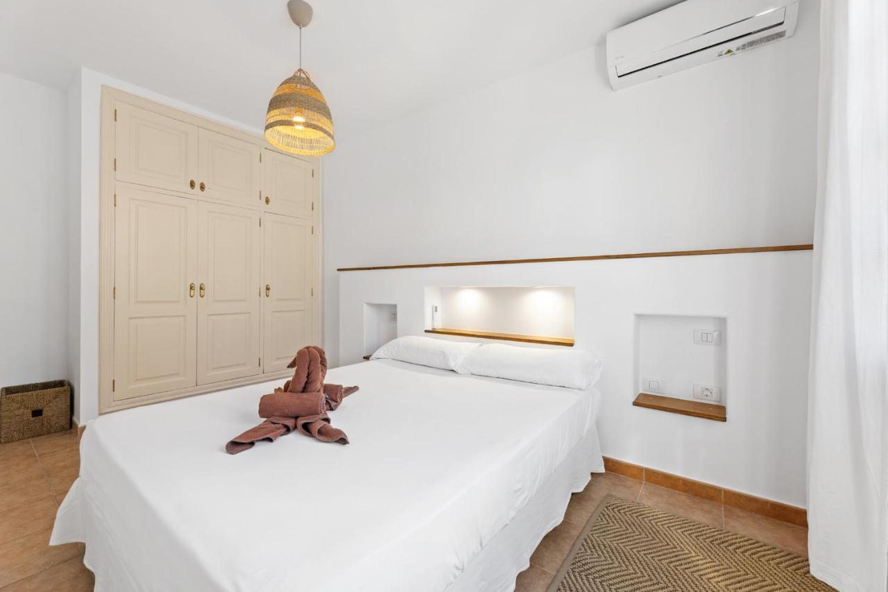Villa 5 - Vipvipvillas ティアス エクステリア 写真
