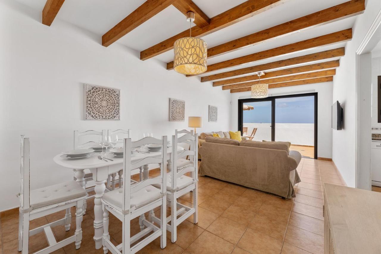 Villa 5 - Vipvipvillas ティアス エクステリア 写真