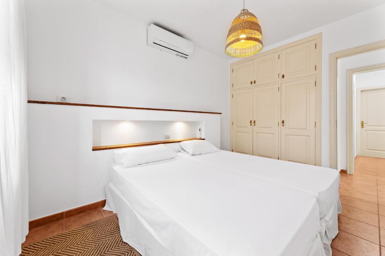 Villa 5 - Vipvipvillas ティアス エクステリア 写真