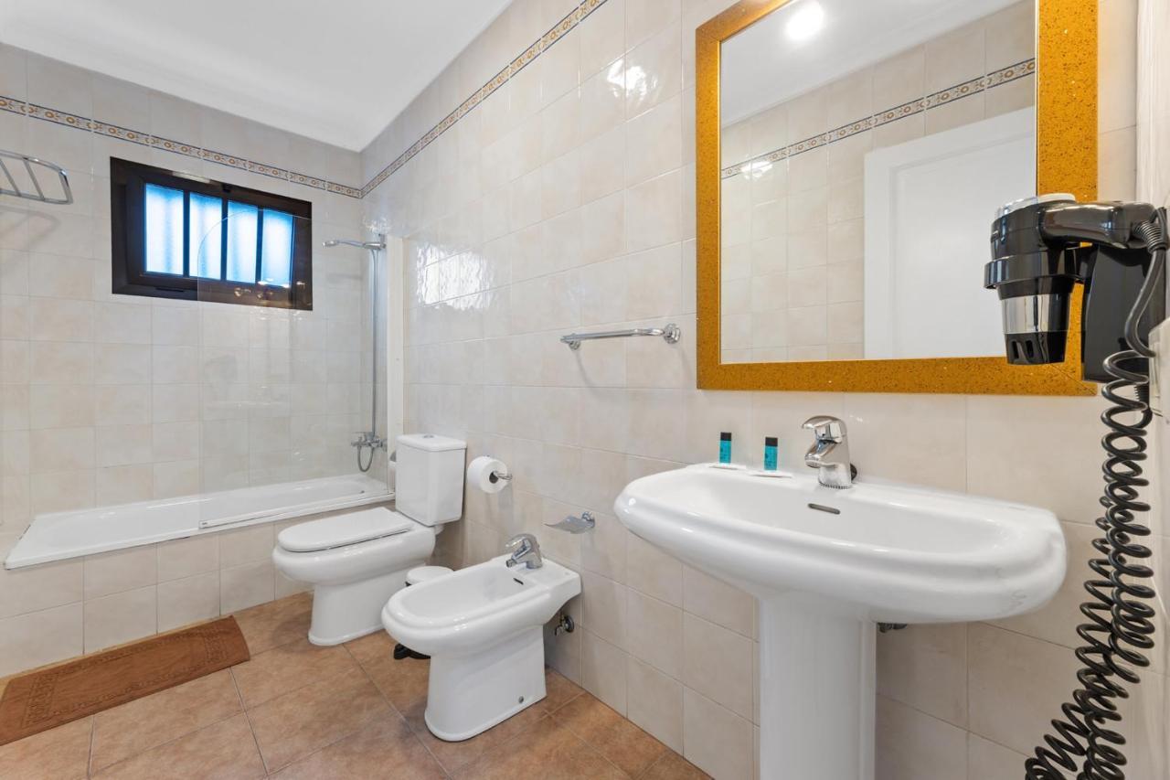 Villa 5 - Vipvipvillas ティアス エクステリア 写真