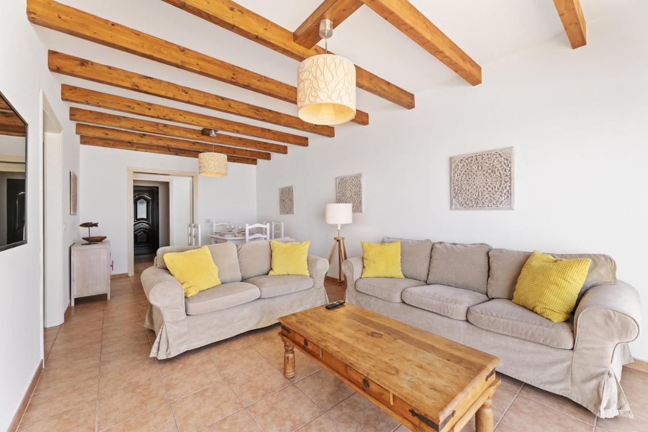 Villa 5 - Vipvipvillas ティアス エクステリア 写真